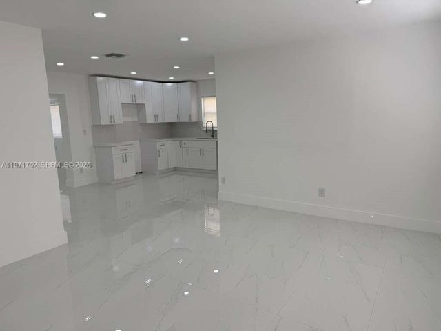 22534 SW 114th Pl, Miami, FL 33170