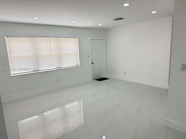 22534 SW 114th Pl, Miami, FL 33170