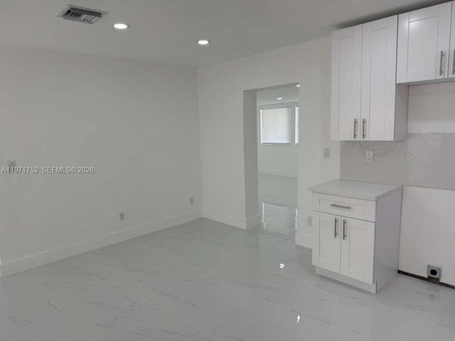 22534 SW 114th Pl, Miami, FL 33170