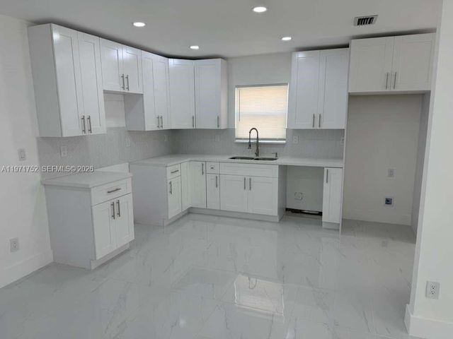 22534 SW 114th Pl, Miami, FL 33170