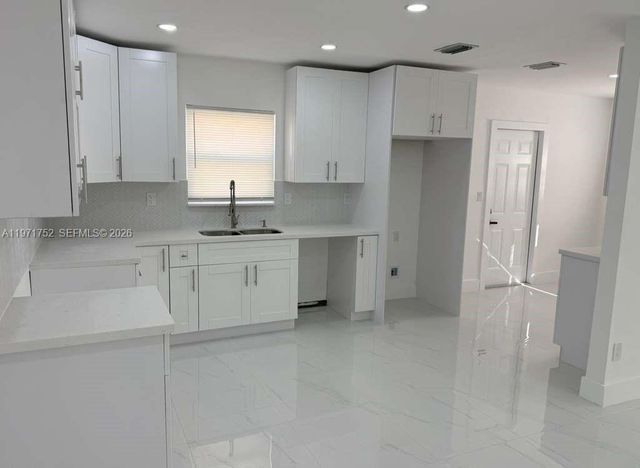 22534 SW 114th Pl, Miami, FL 33170