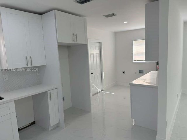 22534 SW 114th Pl, Miami, FL 33170