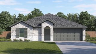 16221 Cherokee Trail, Piedmont, OK 73078