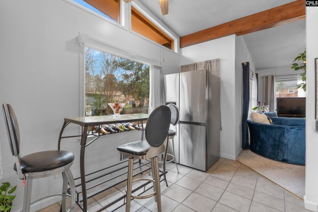 424 Folkstone Road, Columbia, SC 29223