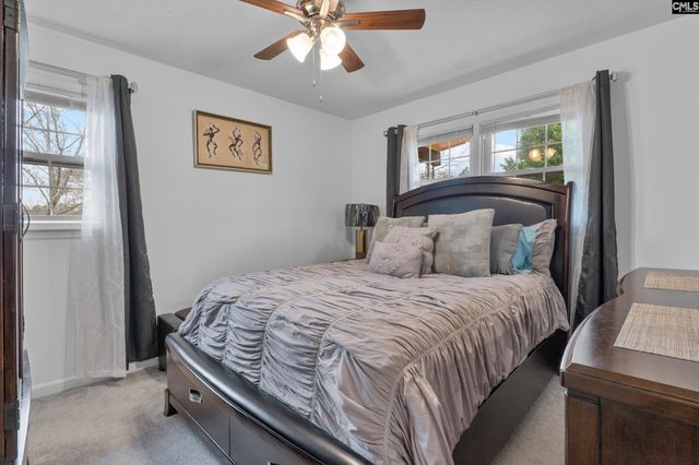 424 Folkstone Road, Columbia, SC 29223