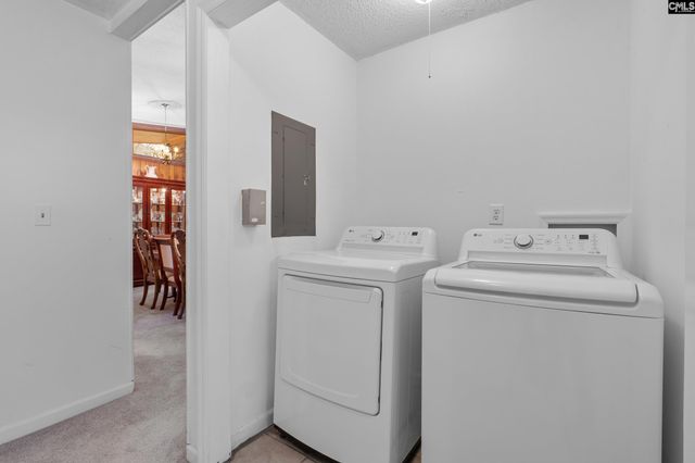 424 Folkstone Road, Columbia, SC 29223
