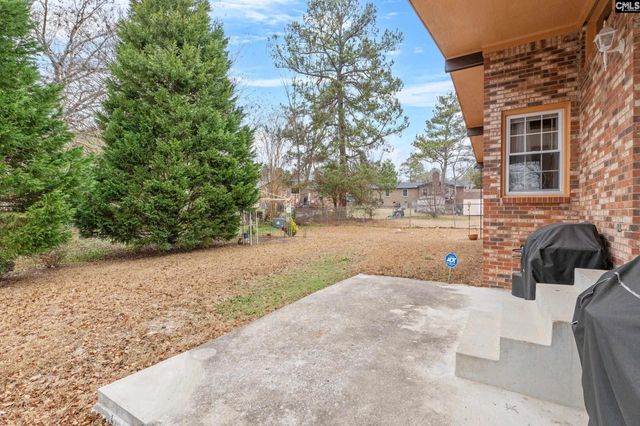 424 Folkstone Road, Columbia, SC 29223