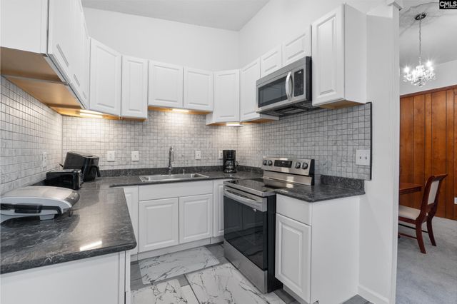 424 Folkstone Road, Columbia, SC 29223