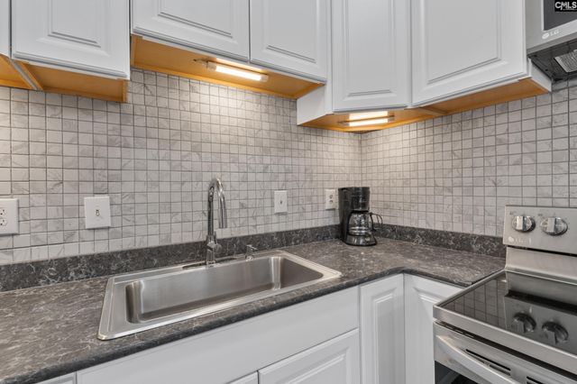 424 Folkstone Road, Columbia, SC 29223