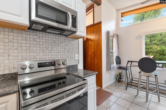 424 Folkstone Road, Columbia, SC 29223