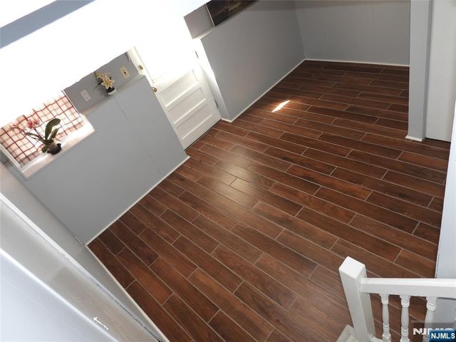 133 Baldwin Avenue, Hasbrouck Heights, NJ 07604