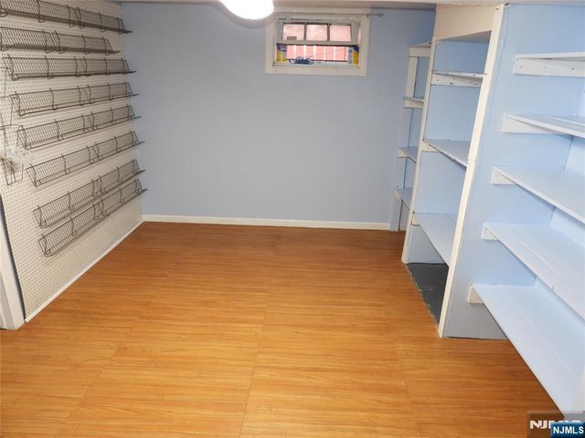 133 Baldwin Avenue, Hasbrouck Heights, NJ 07604