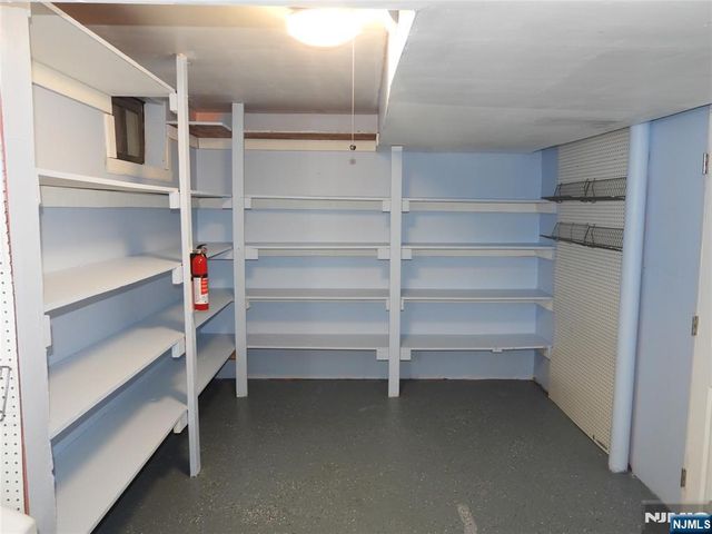 133 Baldwin Avenue, Hasbrouck Heights, NJ 07604