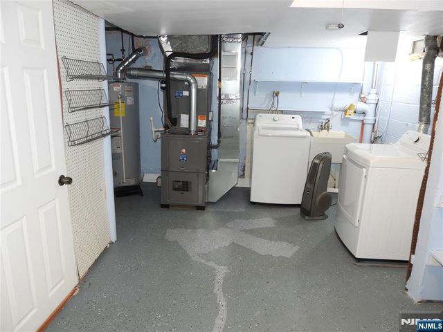 133 Baldwin Avenue, Hasbrouck Heights, NJ 07604