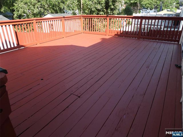 133 Baldwin Avenue, Hasbrouck Heights, NJ 07604