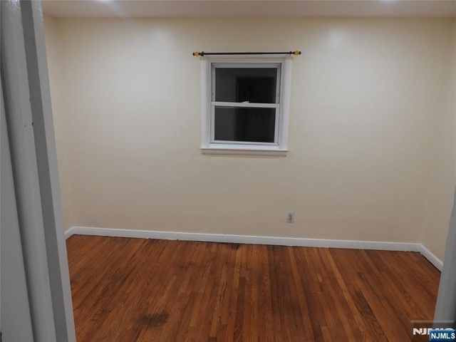 133 Baldwin Avenue, Hasbrouck Heights, NJ 07604