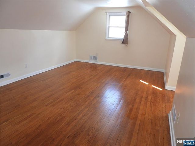 133 Baldwin Avenue, Hasbrouck Heights, NJ 07604