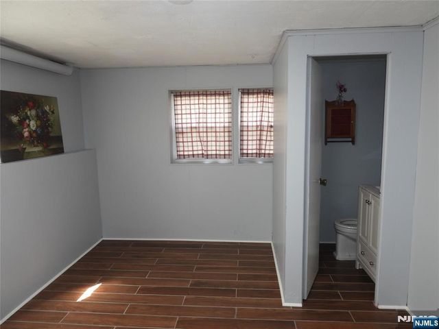 133 Baldwin Avenue, Hasbrouck Heights, NJ 07604