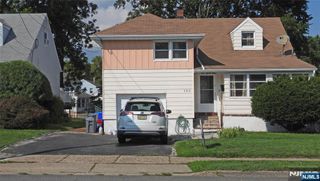 133 Baldwin Avenue, Hasbrouck Heights, NJ 07604