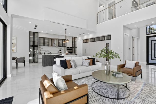 750 NE 16th Avenue, Fort Lauderdale, FL 33304