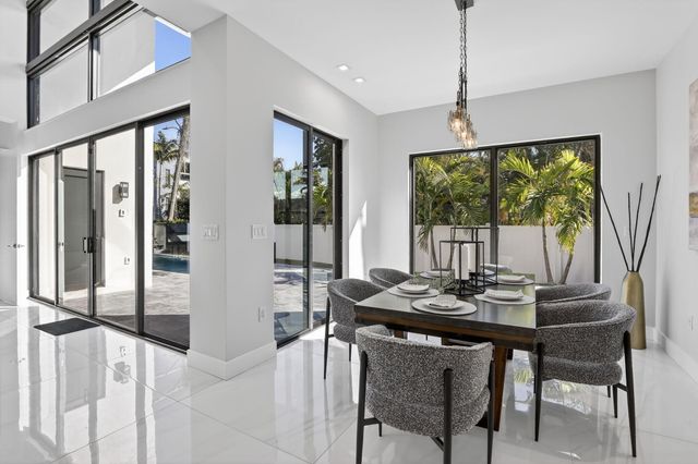 750 NE 16th Avenue, Fort Lauderdale, FL 33304