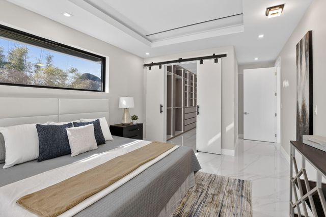 750 NE 16th Avenue, Fort Lauderdale, FL 33304