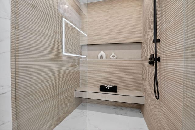 750 NE 16th Avenue, Fort Lauderdale, FL 33304