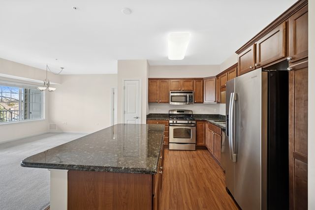 2220 Founders Drive 213, Northbrook, IL 60062