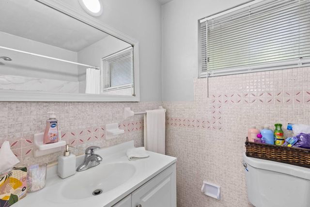 1826 Sherman Street Apt 8, Hollywood, FL 33020