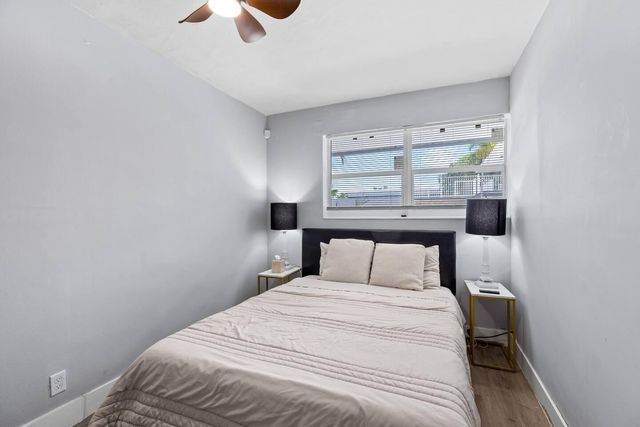 1826 Sherman Street Apt 8, Hollywood, FL 33020