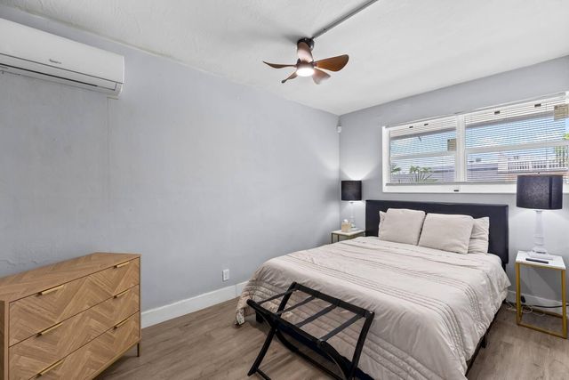 1826 Sherman Street Apt 8, Hollywood, FL 33020