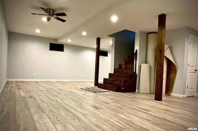 112 HILLCREST Drive, Goreville, IL 62939