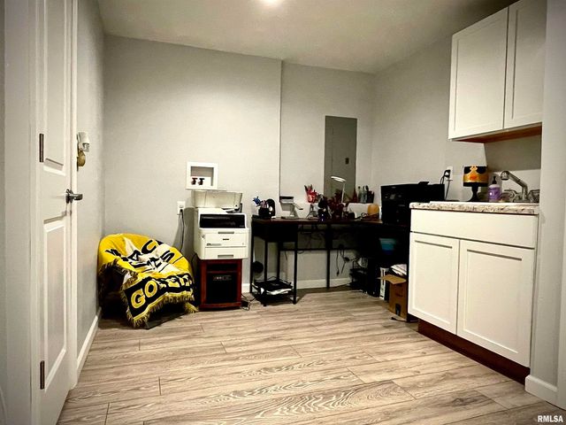 112 HILLCREST Drive, Goreville, IL 62939