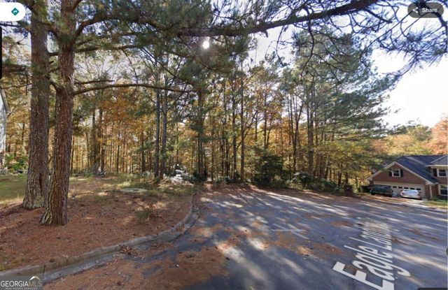 3590 Eagle Landing Drive, Snellville, GA 30039