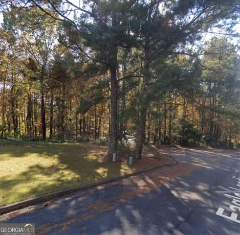 3590 Eagle Landing Drive, Snellville, GA 30039