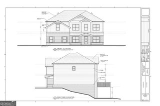 3590 Eagle Landing Drive, Snellville, GA 30039