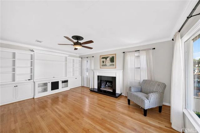 1645 Date, Torrance, CA 90503