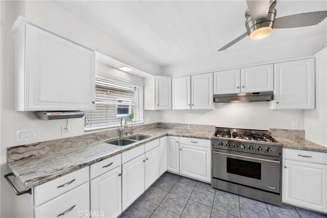 1645 Date, Torrance, CA 90503