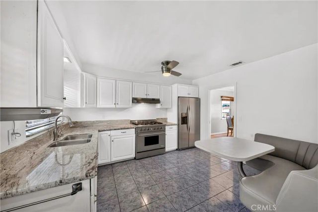 1645 Date, Torrance, CA 90503