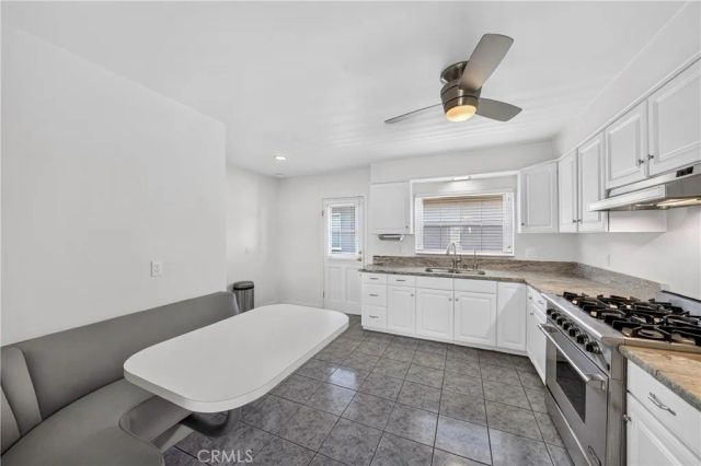1645 Date, Torrance, CA 90503