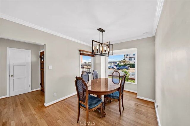 1645 Date, Torrance, CA 90503