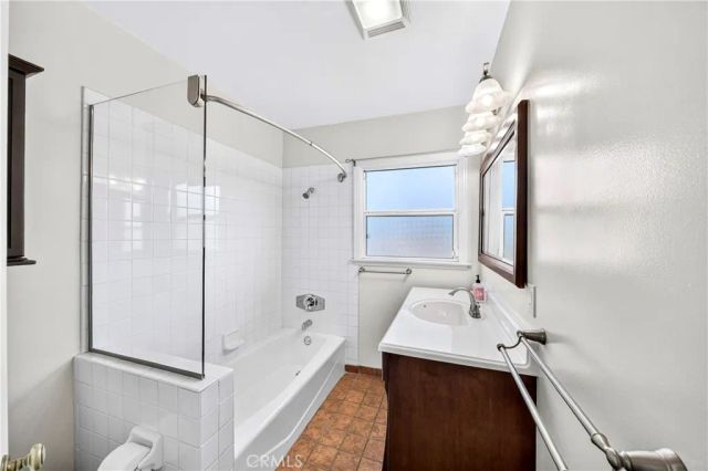 1645 Date, Torrance, CA 90503