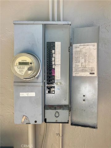 1645 Date, Torrance, CA 90503