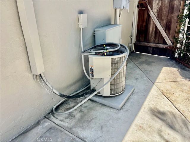 1645 Date, Torrance, CA 90503