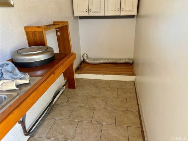1645 Date, Torrance, CA 90503
