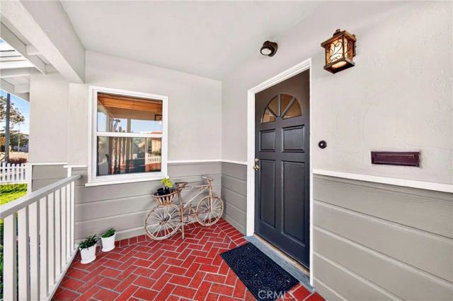 1645 Date, Torrance, CA 90503