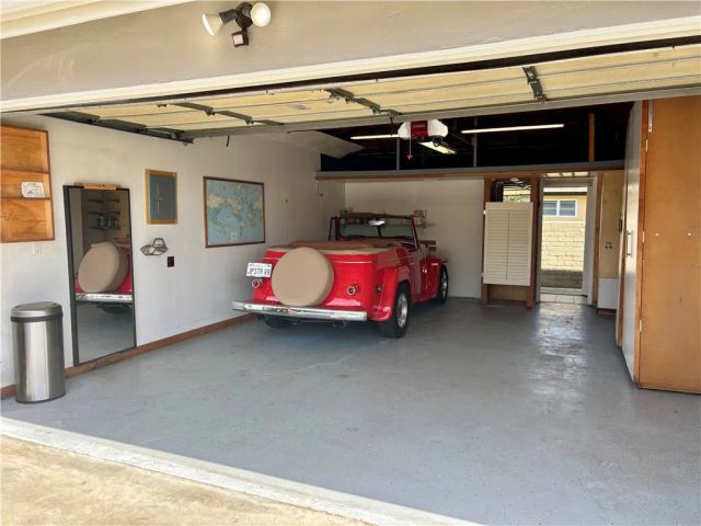 1645 Date, Torrance, CA 90503