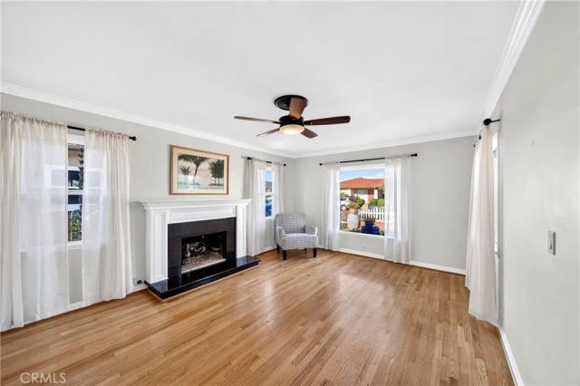 1645 Date, Torrance, CA 90503