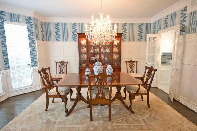 615 Timber Circle, Houston, TX 77079