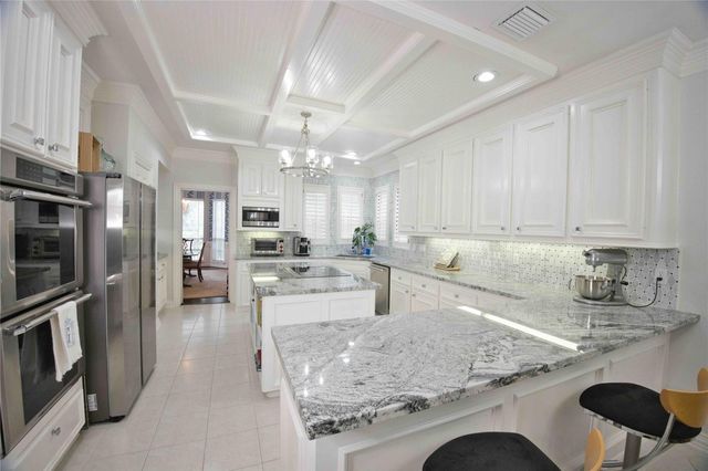 615 Timber Circle, Houston, TX 77079